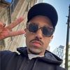 gregorysmith909